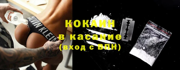 дмт Тында