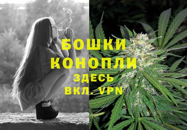гашиш Арсеньев
